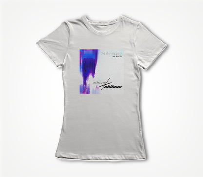 TSP Women's T-shirt