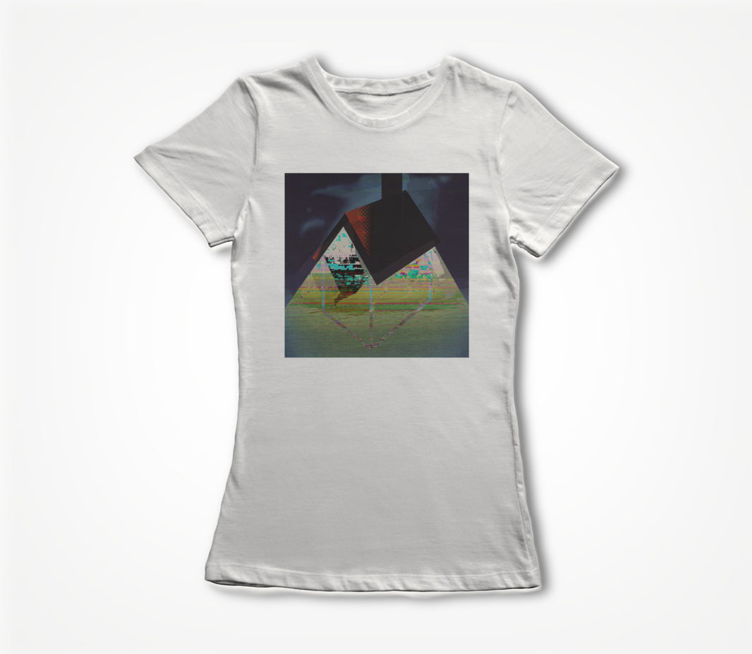 Some Kinda House Women's T-shirt