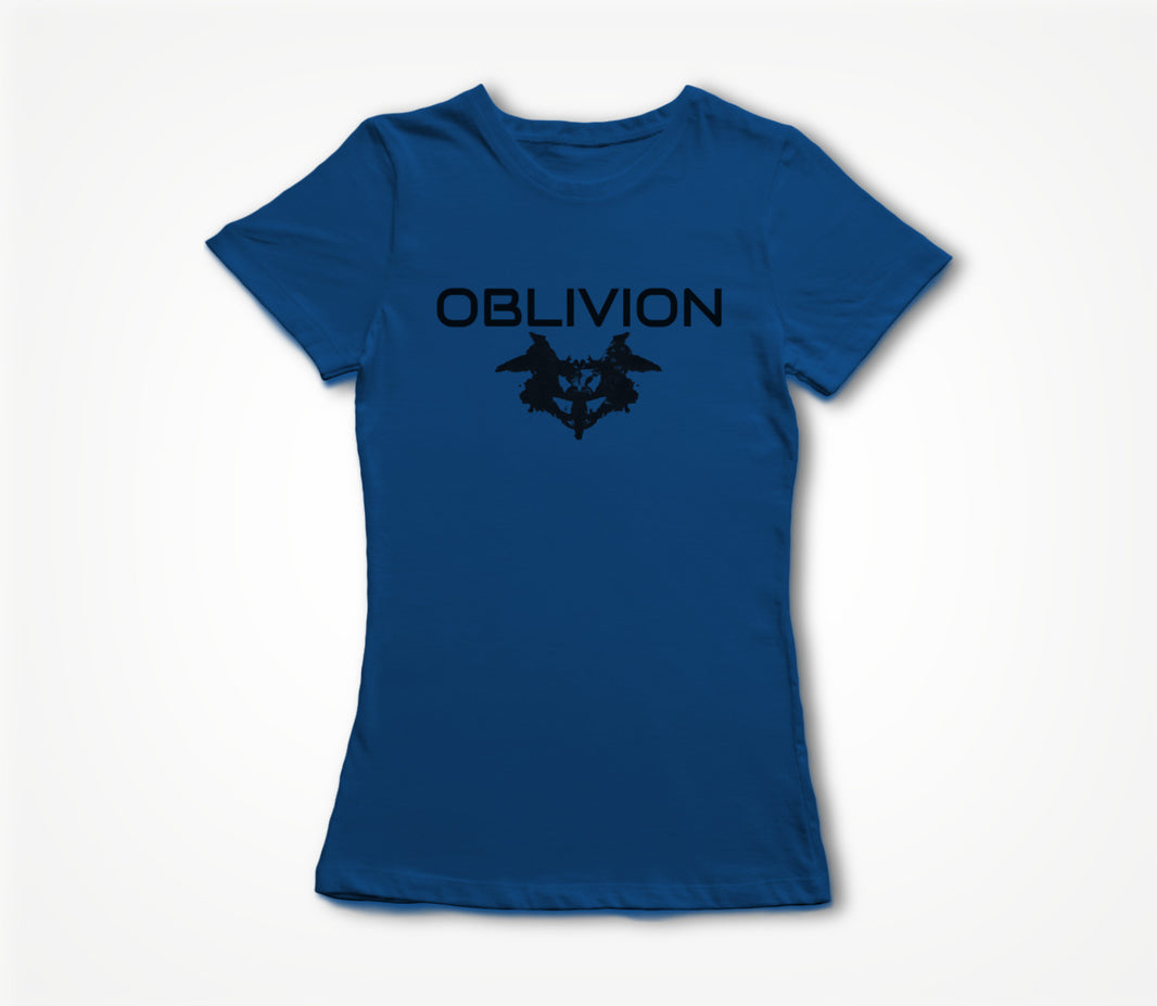 obliviontest Women's T-shirt