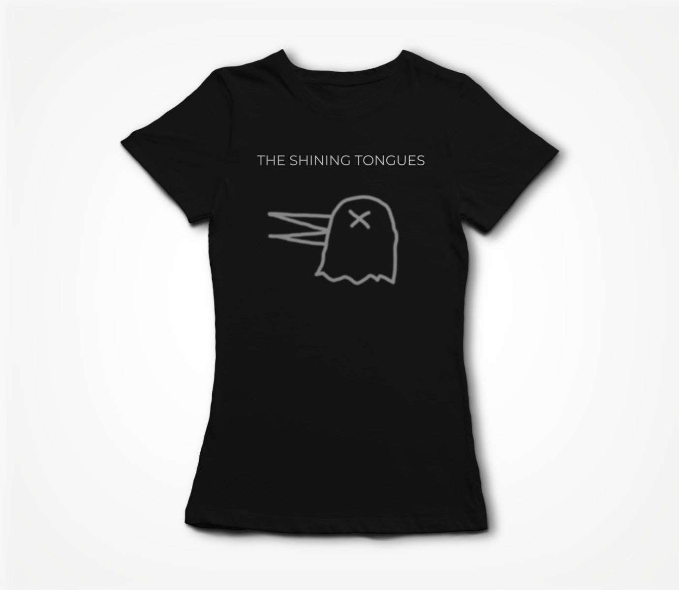 Beak Women's T-shirt