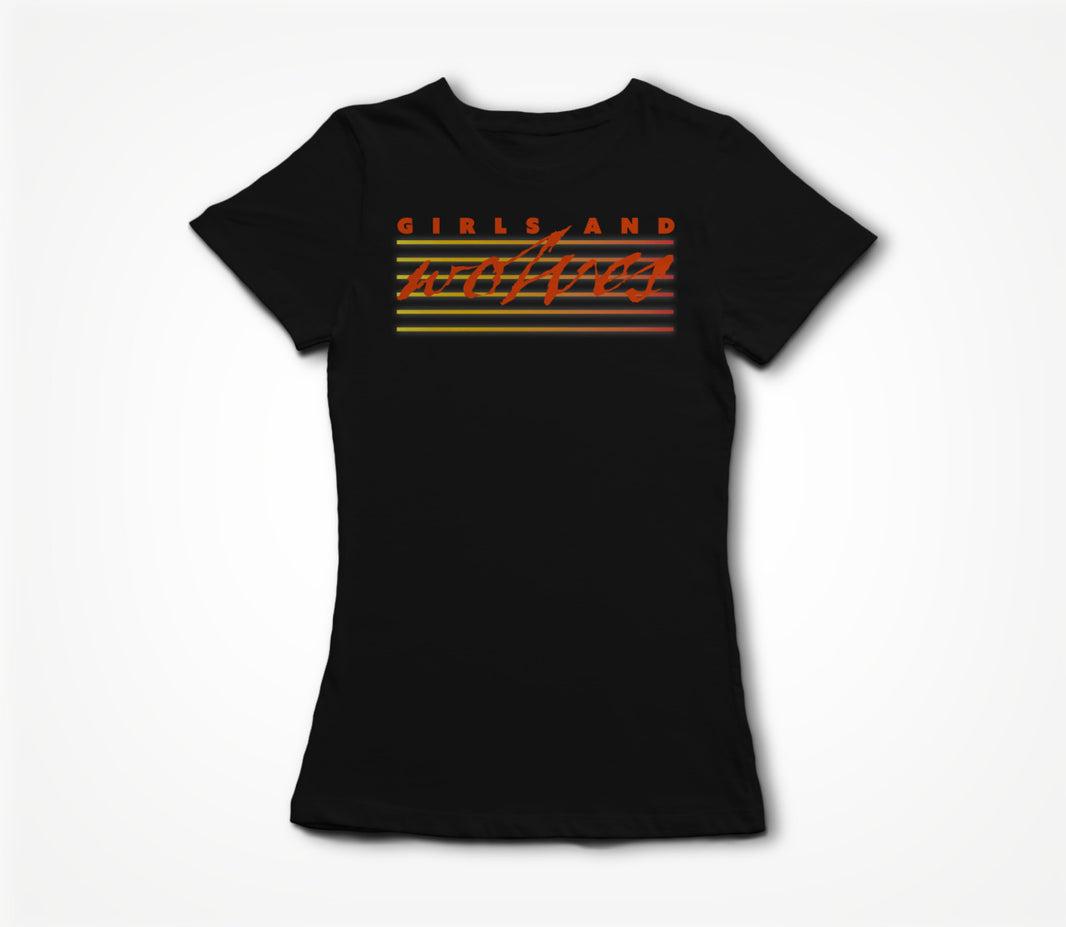 Unsolved Mystery 11 Women's T-shirt