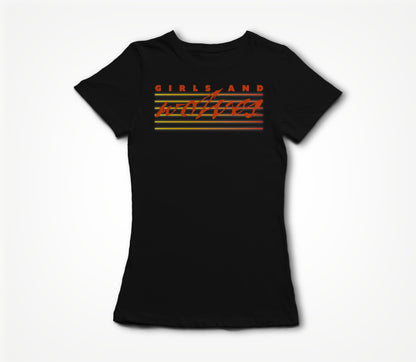 Unsolved Mystery 11 Women's T-shirt