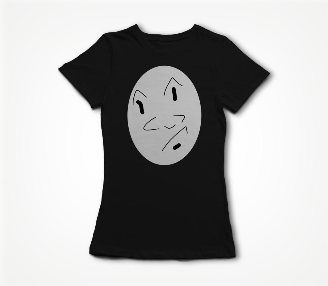 Too Women's T-shirt