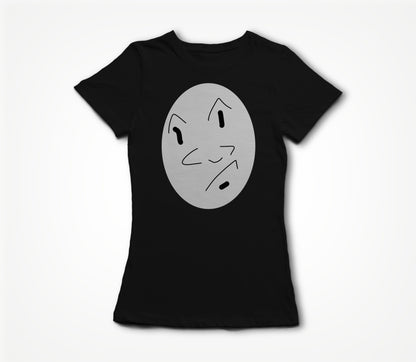 Too Women's T-shirt