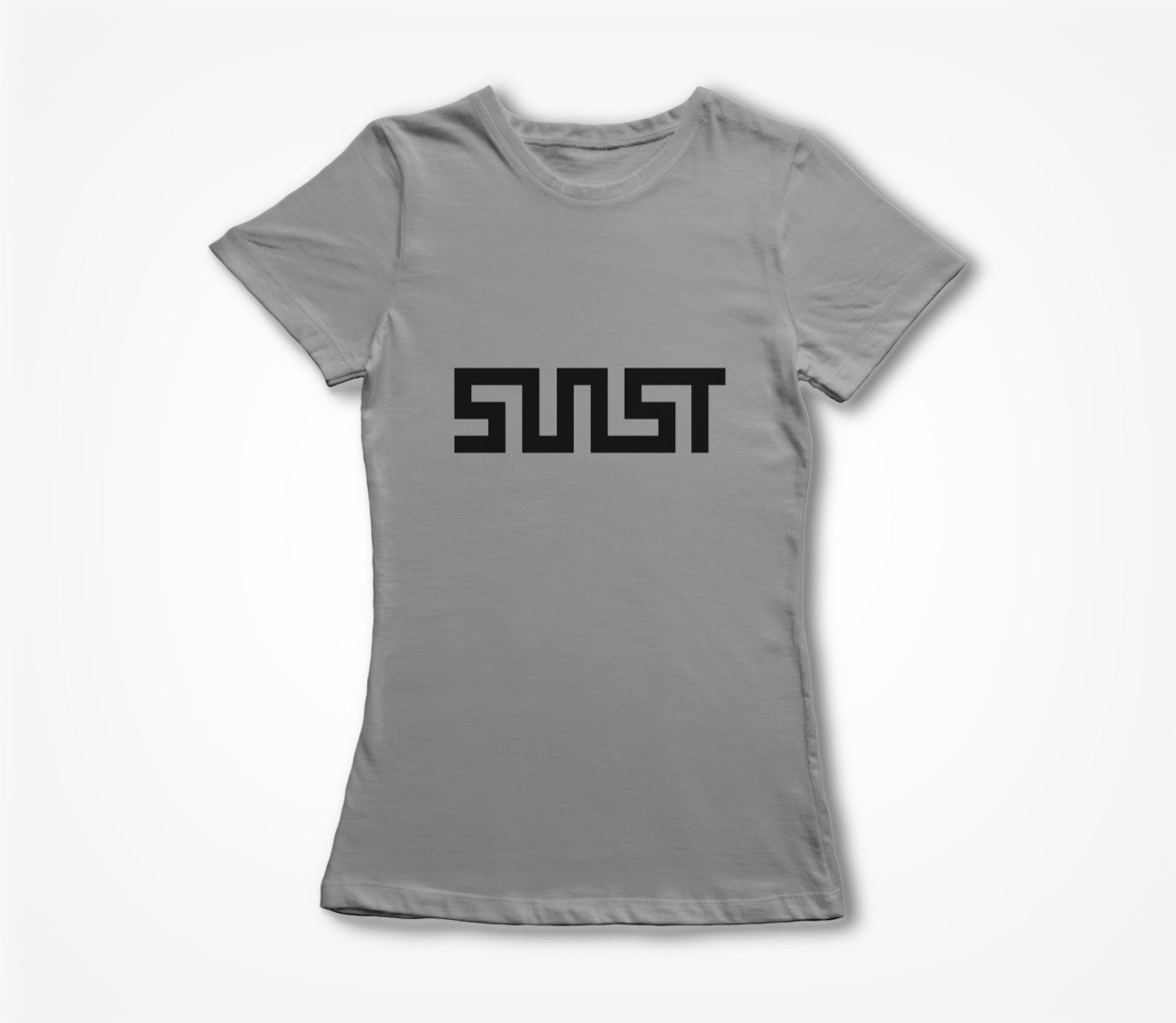 SNST logo Women's T-shirt