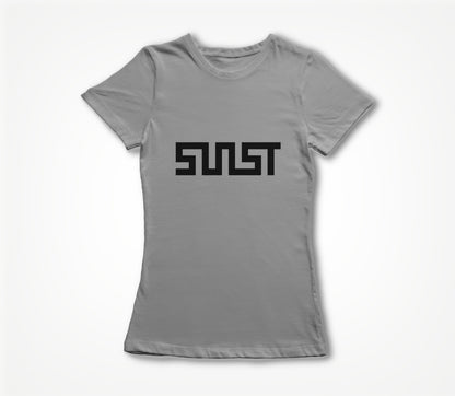 SNST logo Women's T-shirt