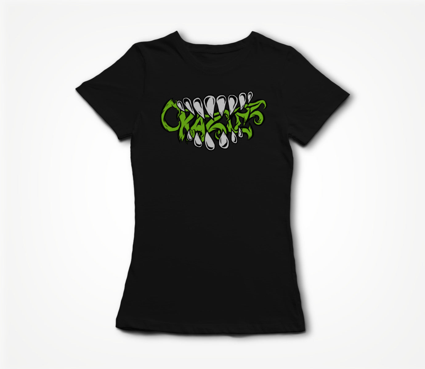 Craziez Women's T-shirt