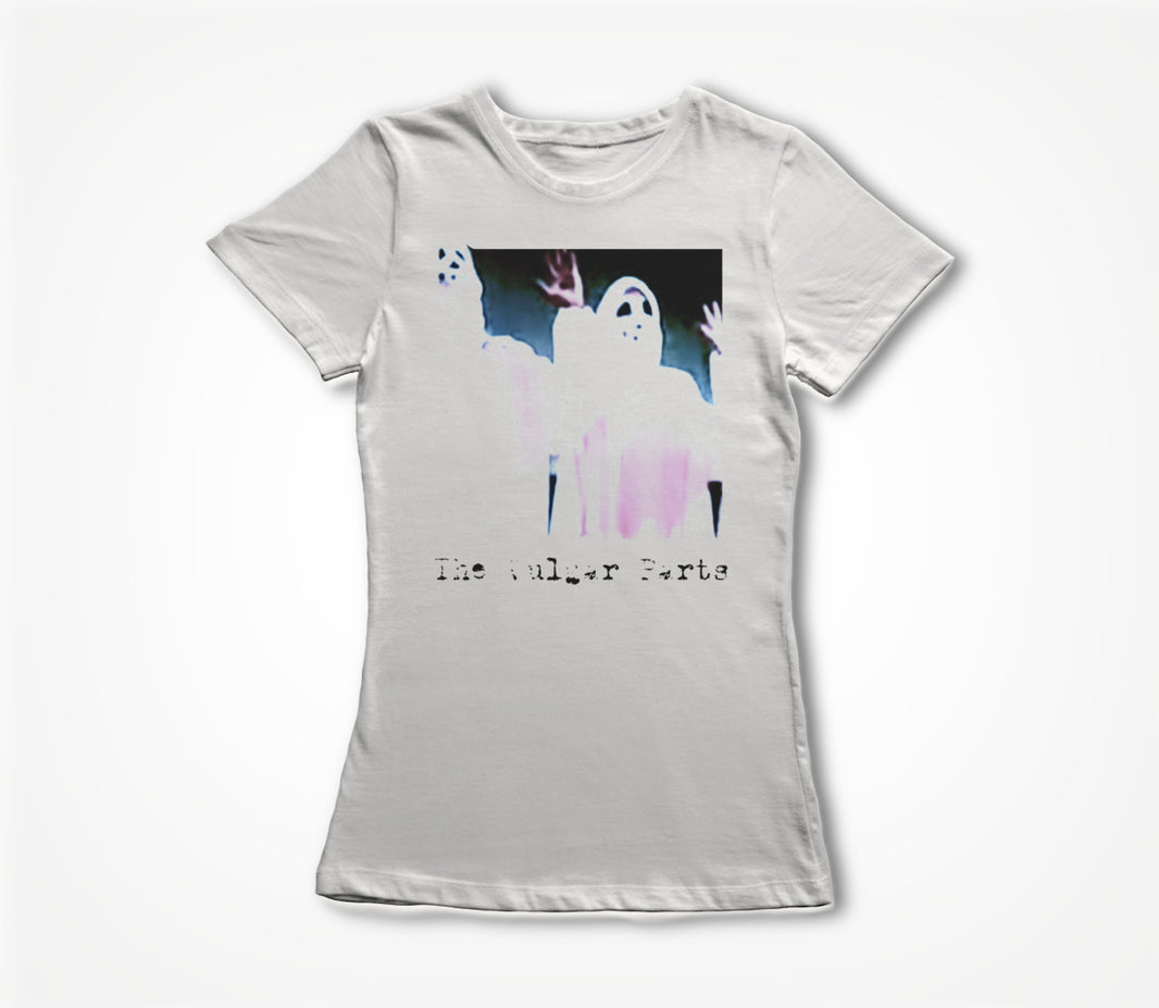 Weird Church Women's T-shirt