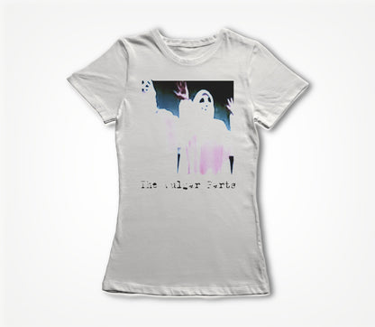 Weird Church Women's T-shirt