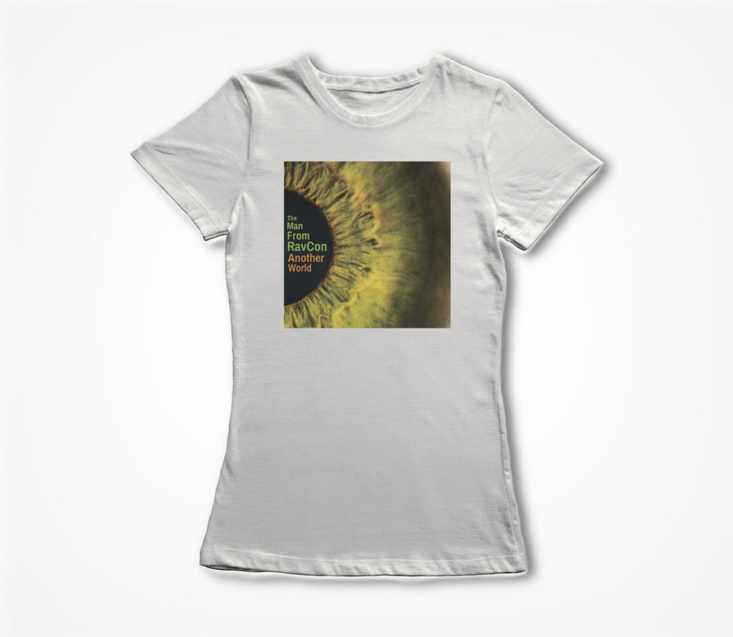 Another World Women's T-shirt