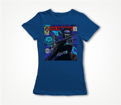 Jay-Wing Women's T-shirt