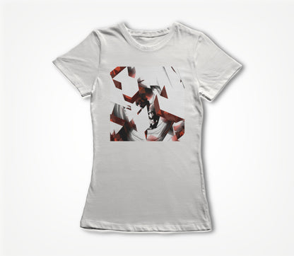 Air Women's T-shirt