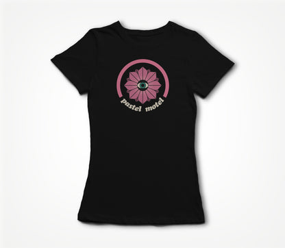 Flowering Women's T-shirt