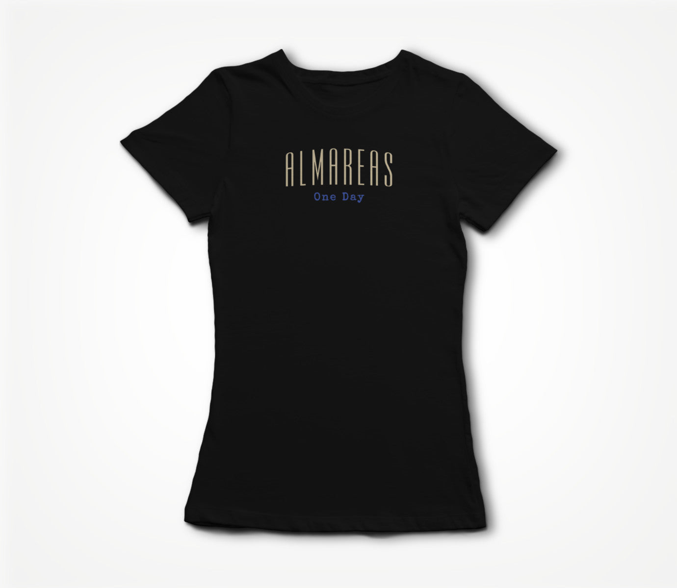 Almareas Women's T-shirt