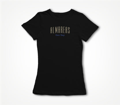 Almareas Women's T-shirt