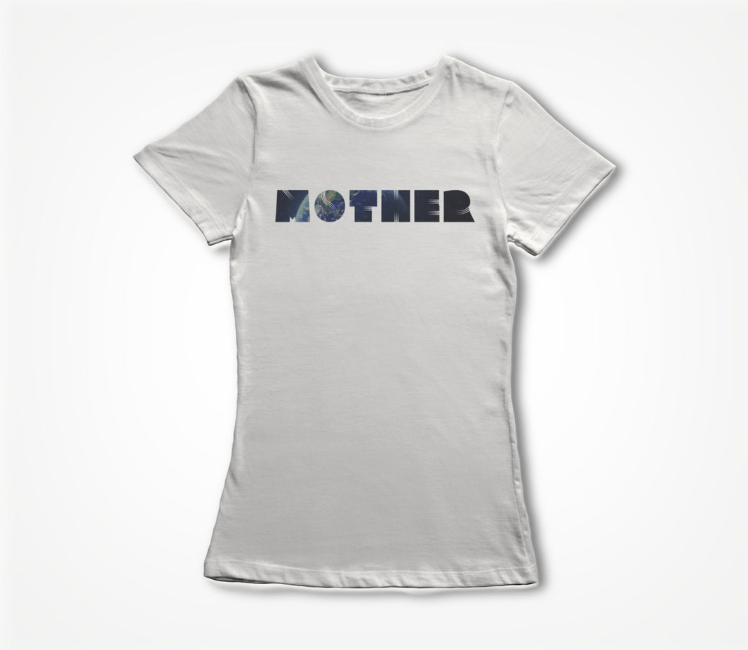 MOTHER Women's T-shirt