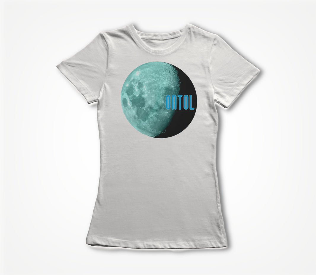 moonwatcher Women's T-shirt