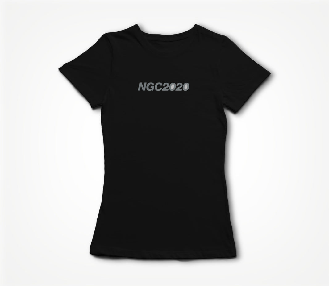 NGC2020 Women's T-shirt