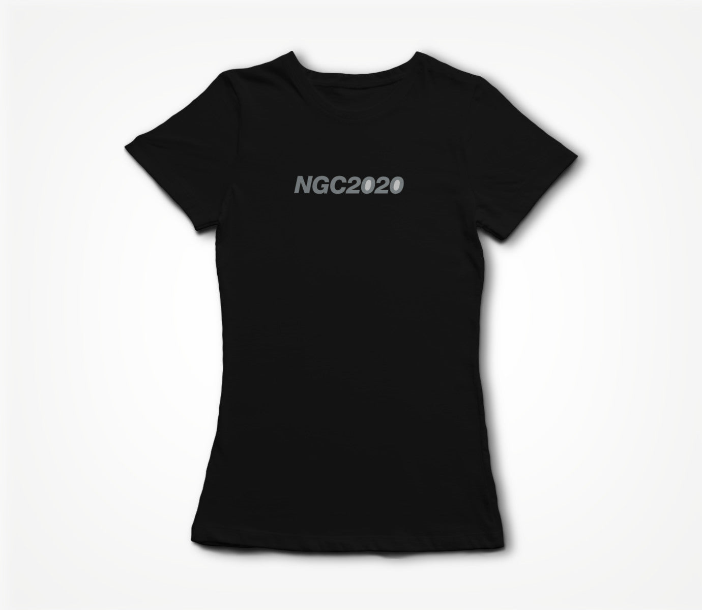 NGC2020 Women's T-shirt