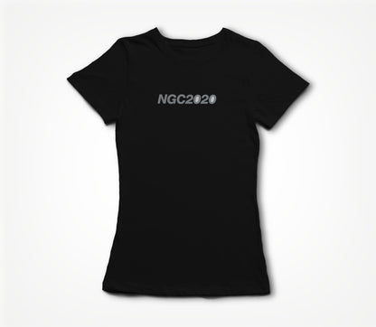 NGC2020 Women's T-shirt