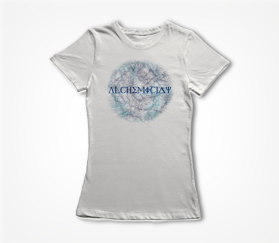AlchemicJay Women's T-shirt