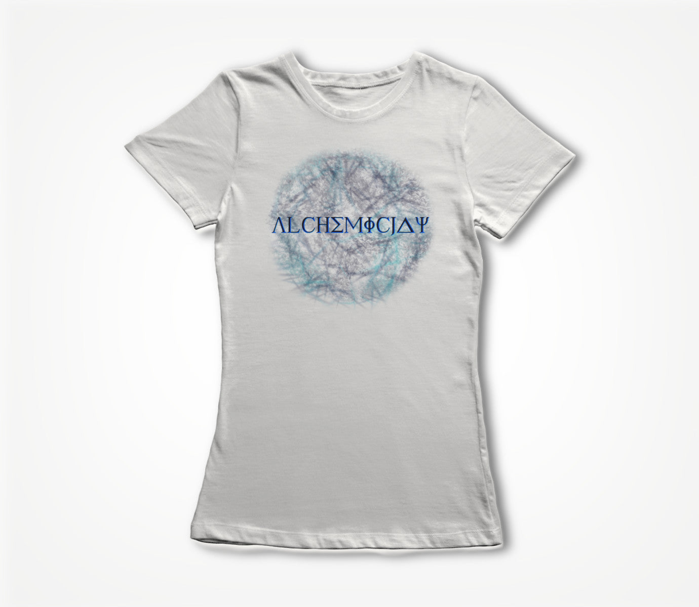 AlchemicJay Women's T-shirt