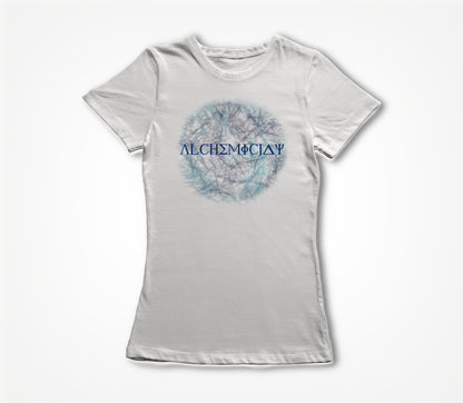 AlchemicJay Women's T-shirt