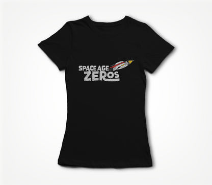 LogoA Women's T-shirt