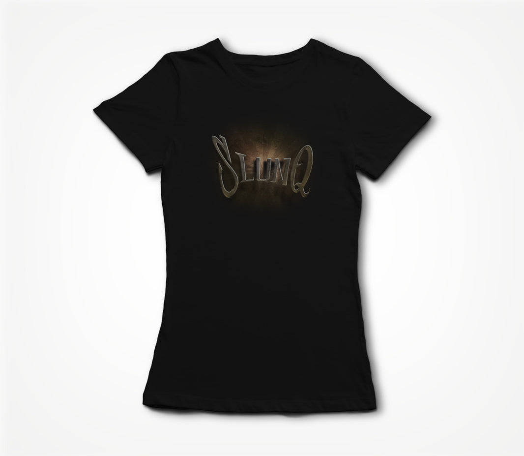 Logo Original Women's T-shirt