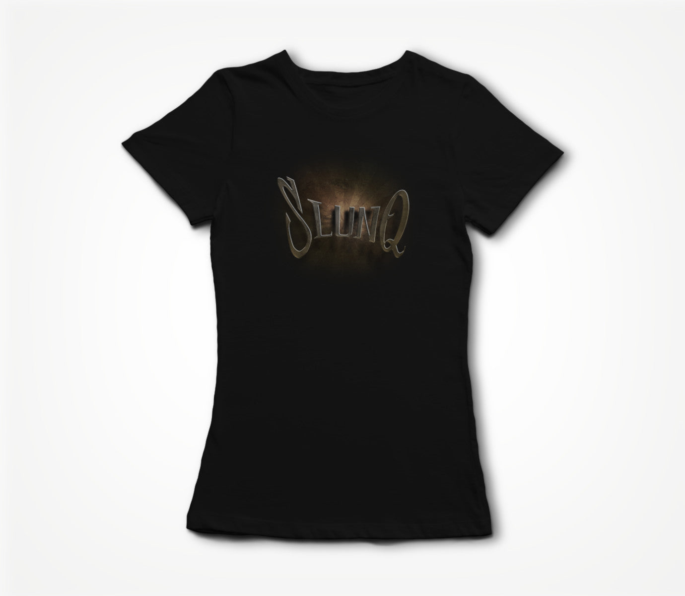 Logo Original Women's T-shirt