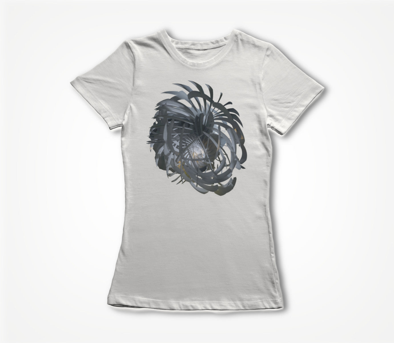 Para Women's T-shirt