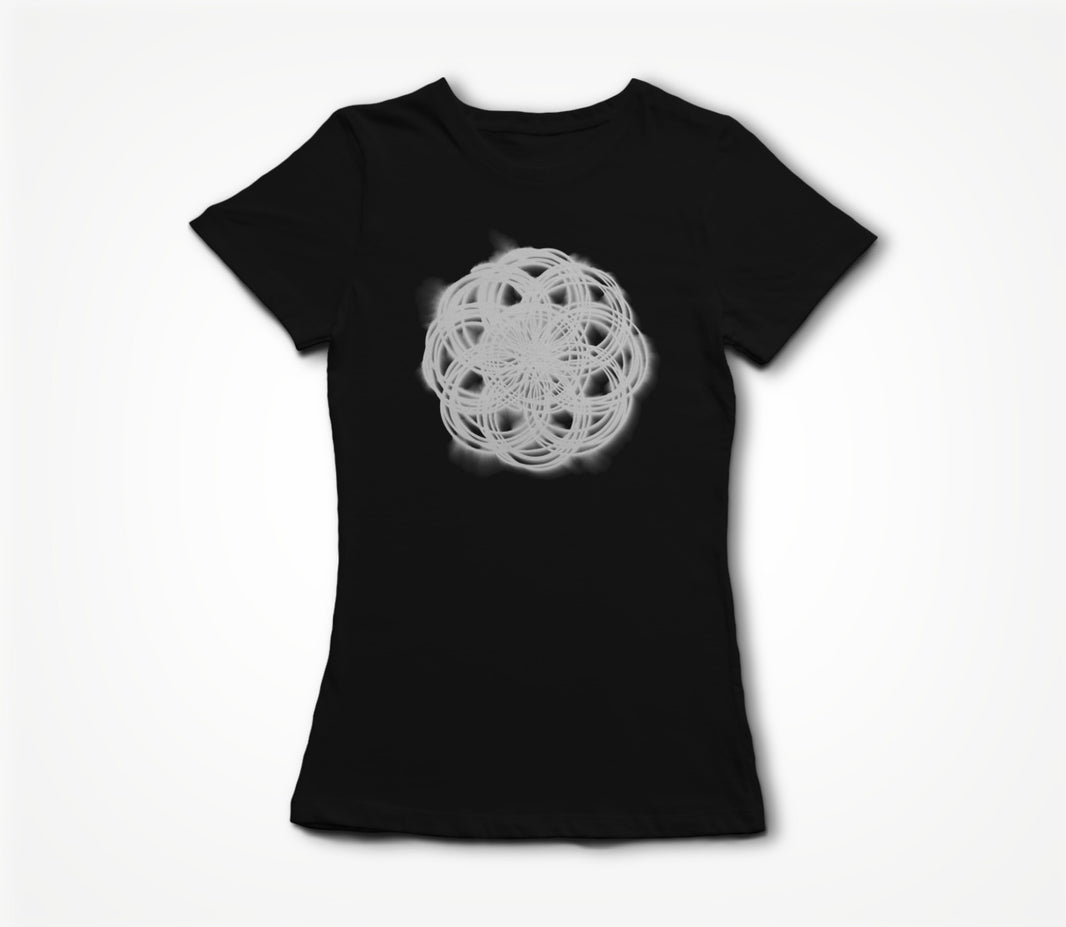 Mind Women's T-shirt