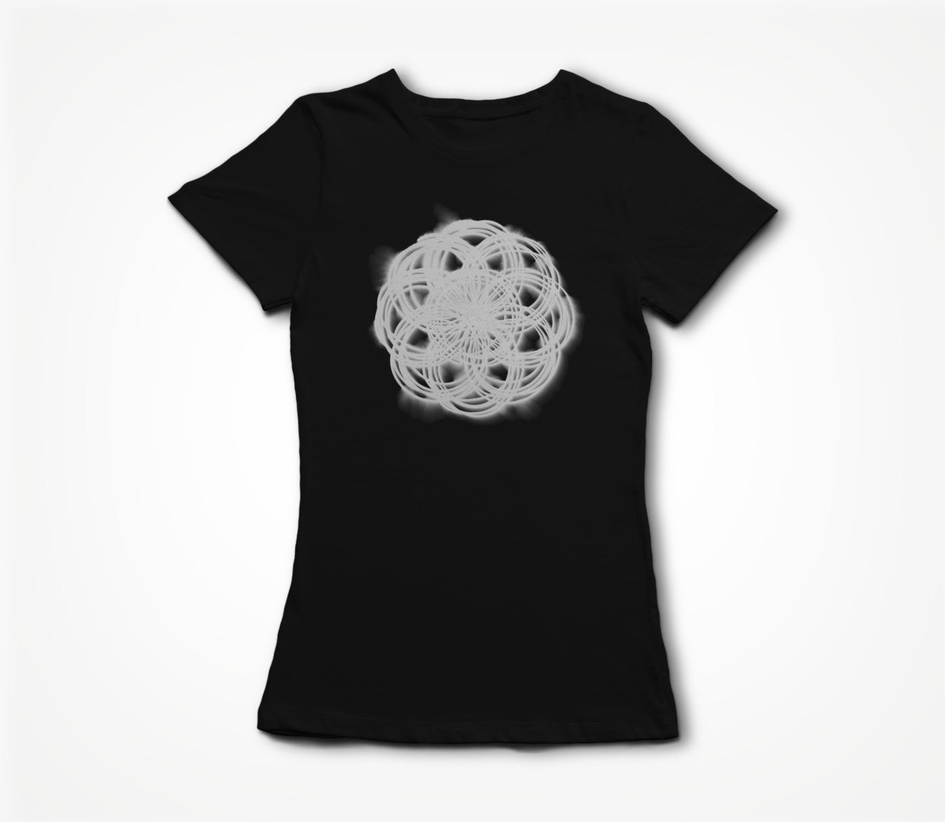 Mind Women's T-shirt