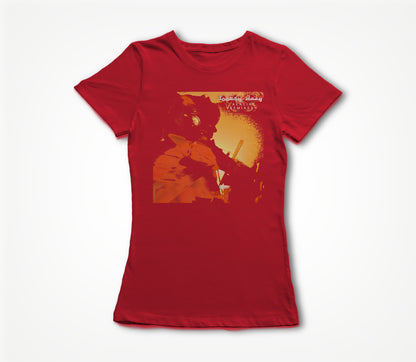 Alalia Women's T-shirt
