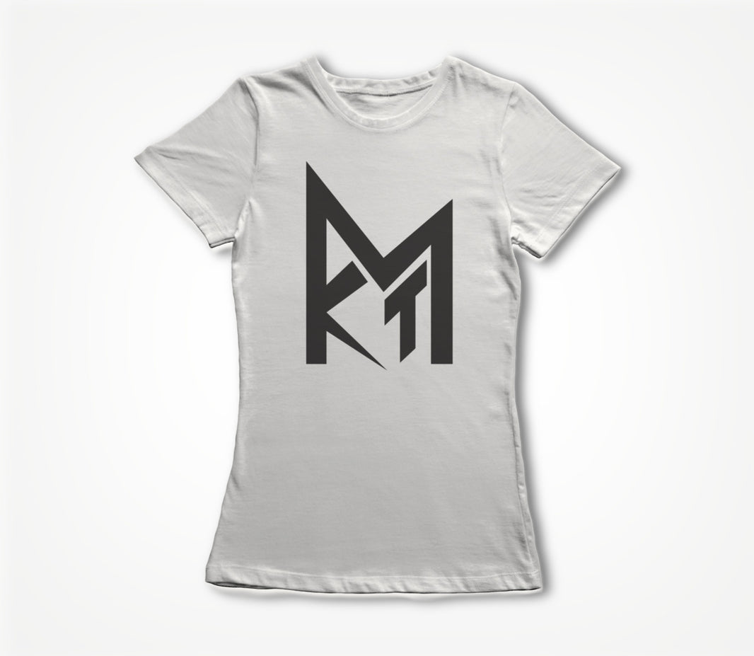 KESS 1 Women's T-shirt