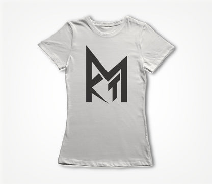 KESS 1 Women's T-shirt