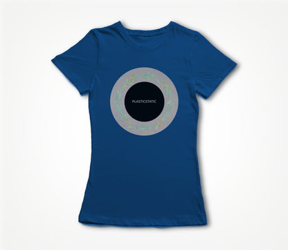 Retreat Women's T-shirt