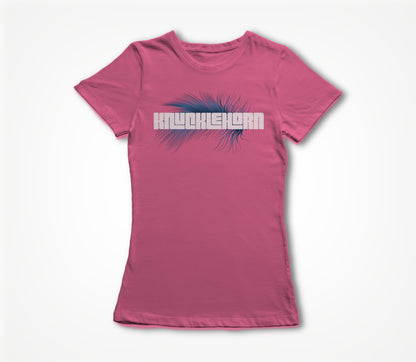 Float - Pink Women's T-shirt