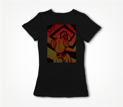 Antdrew Women's T-shirt