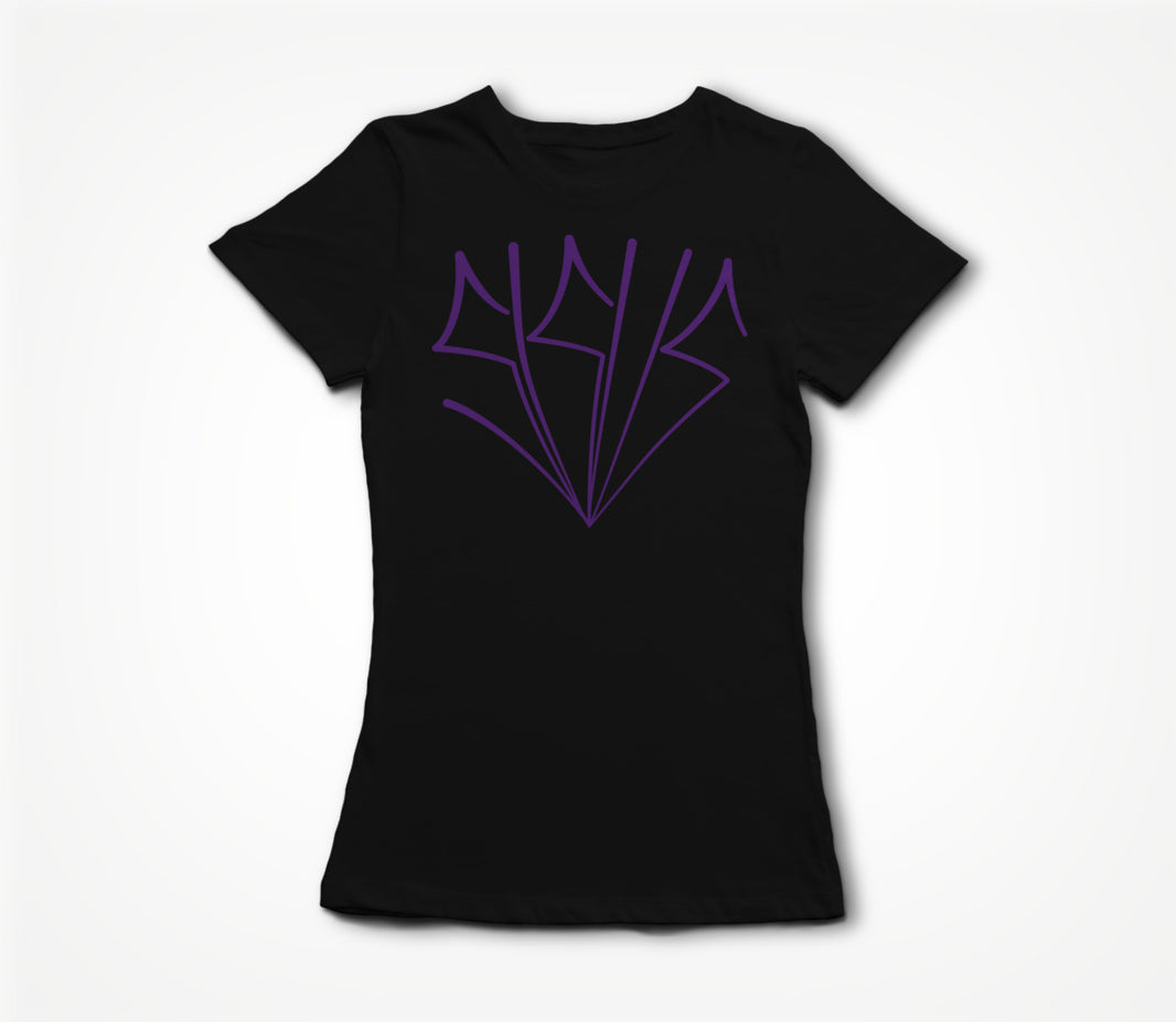 LOGO Women's T-shirt