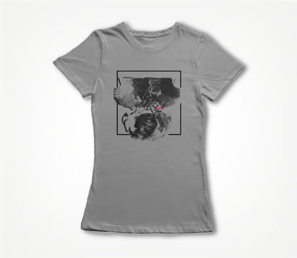 611 Women's T-shirt