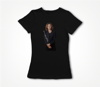 Maëla Women's T-shirt