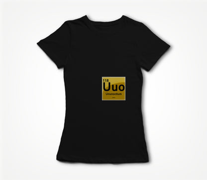 Uuo Women's T-shirt