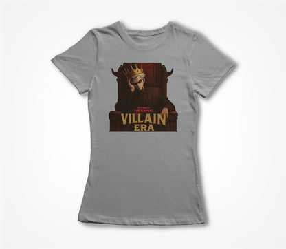 VE - Throne - (Grey) Women's T-shirt