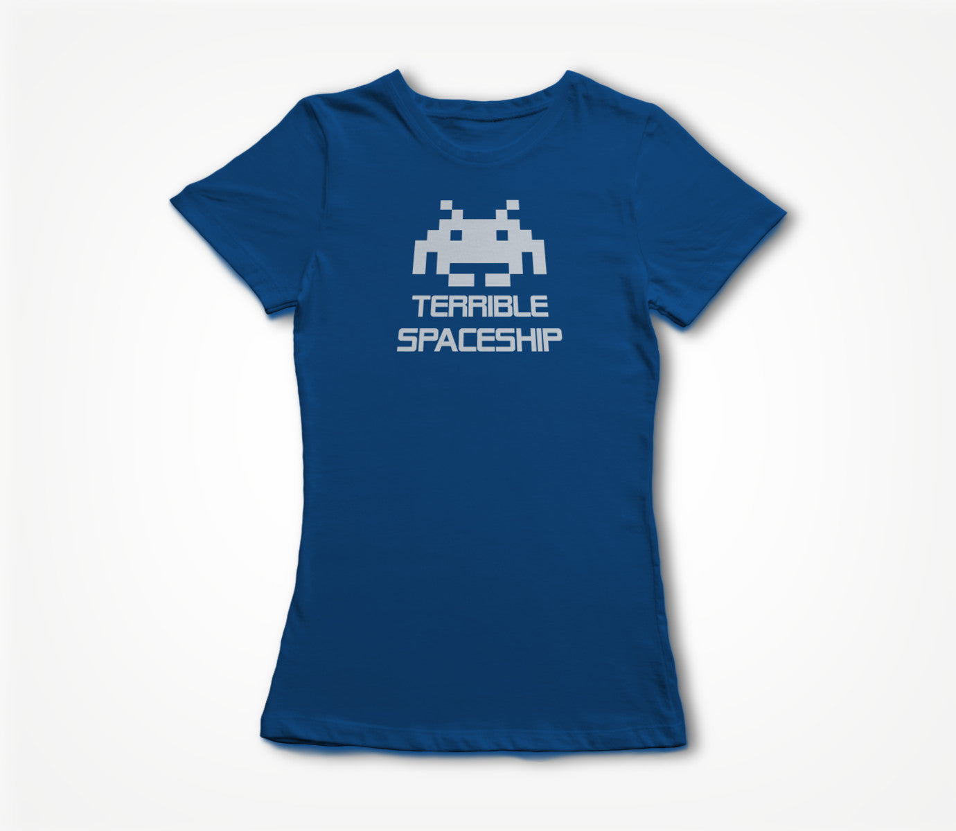 TS_1A Women's T-shirt