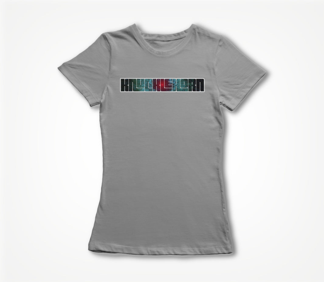 Red Dwarf - Gray Women's T-shirt