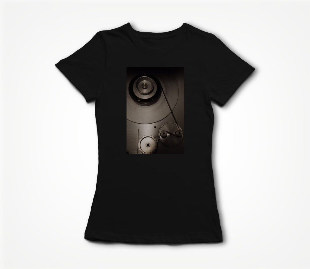 Studer Women's T-shirt
