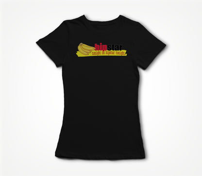 NoTOHSTfrills Women's T-shirt