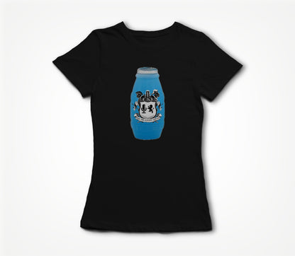 Juice Women's T-shirt