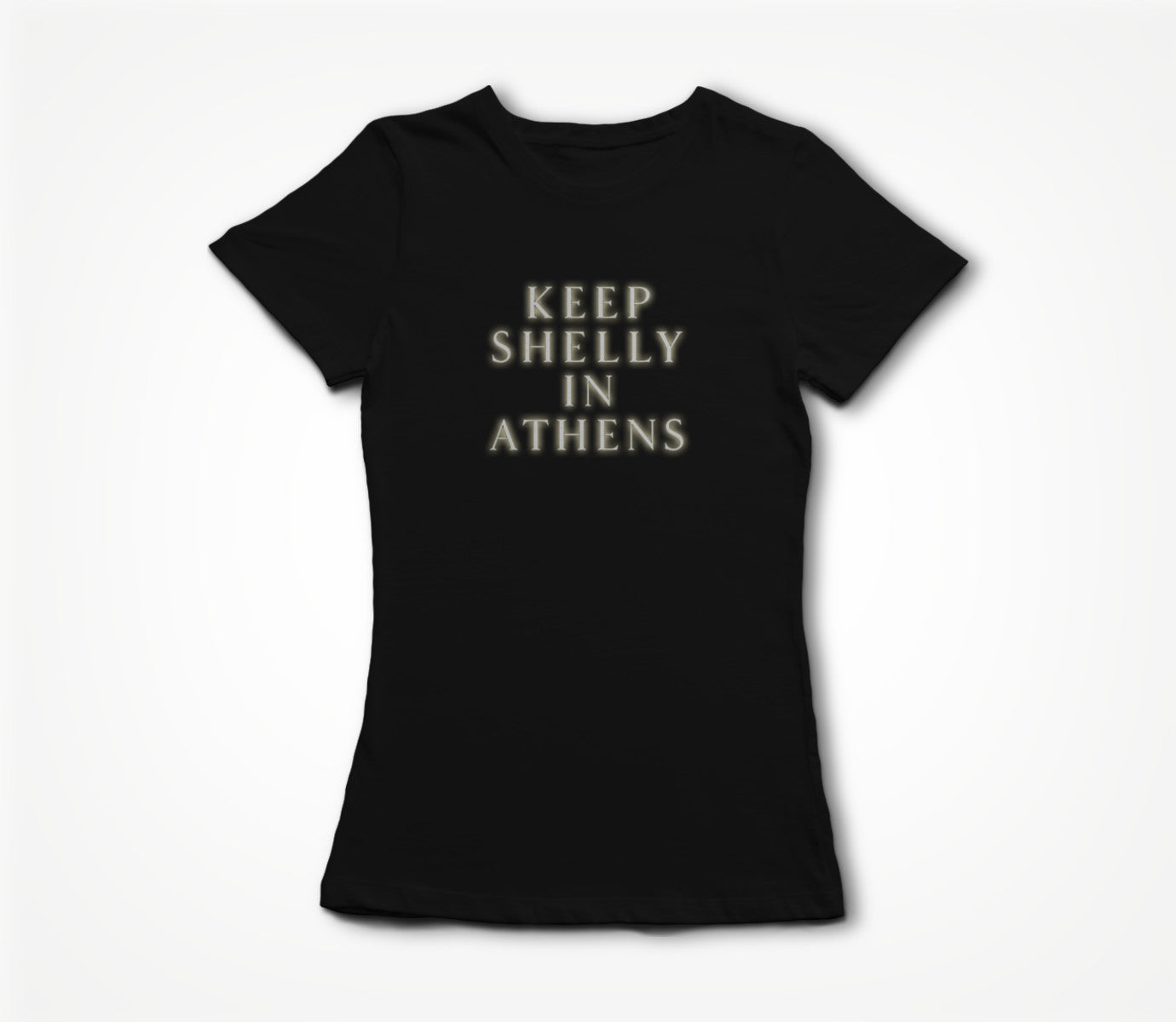 KSiA_full Women's T-shirt